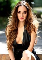 Denise Capezza